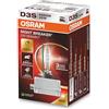 OSRAM Lampadina, Faro di profondità 66340XN2