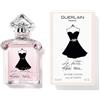 Guerlain La Petite Robe Noire EDT - 50 ML