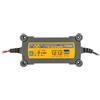 Gys Gysflash 12.12 | Caricabatteria Mantenitore 12v - 12a