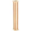 Meinl Percussion PRORM1NT Rainmaker