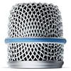Shure Rk320 Griglia Per Beta 56 E Beta 57A