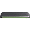 Poly HP POLY SYNC 60 MS SPEAKERPHONE