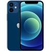Apple Nuovo & Sigillato Apple iPhone 12 Mini 128GB 256GB 5.4 in Sbloccato Smartphone