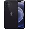 Apple Nuovo & Sigillato Apple iPhone 12 Mini 128GB 256GB 5.4 in Sbloccato Smartphone