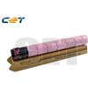 Sizes: 55MMx22.7MMx23.3MMBox: 9Color: MagentaCertificate: CE ROHS ISO9001Comp. b