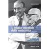 CONTROLUCE Il miglior mondiale della nostra vita. Storia & storie del trionfo azzurro al Mundial di Spagna '82