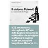 Prospero Editore Il sistema Petrovič: Lo scacchista di Praga
