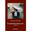 Edizioni Pendragon Il condominio degli errori