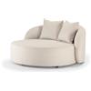Grattoni daybed cosy