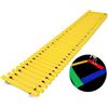 Balance Path Board Kindergarten Balance Trail per bambine e bambini