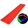 Balance Path Board Kindergarten Balance Trail per bambine e bambini