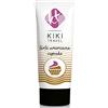 Kikí Travel Lubrificanti e Gel Stimolanti - 50 ml