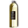 ERBARIO TOSCANO - Ricarica Fragranza Ambiente Il Classico con Note Agrumate di Bergamotto, Bacche Rosa, Petitgrain e Legno di Cedro 250ml