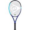 Dunlop Racchetta da tennis per bambini Dunlop FX 500 JR 25 2026