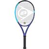 Dunlop Racchetta da tennis per bambini Dunlop FX 500 JR 26 2026