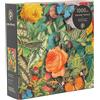 Paperblanks | Il Giardino delle Farfalle | Fotomontaggi della Natura | Puzzle | 1000 pezzis
