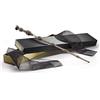 The Noble Collection Fantastiche Bestie Gellert Grindelwald Wand