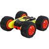 Carrera RC - 2,4GHz Turnator - Glow in The Dark