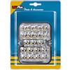 ProPlus 343634S - Lampada di retromarcia a LED