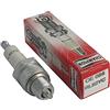 Greenstar 24480 - Candela Champion RL82YC