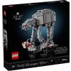 LEGO Star Wars - AT-AT