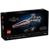 LEGO Star Wars - Attack Cruiser classe Venator