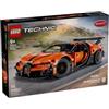 LEGO Technic - Hyper Car Bugatti Chiron Pur Sport