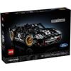 LEGO Technic - Auto da corsa Ford GT40 MKII 1966