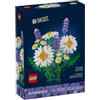 LEGO Botanicals - Margherite