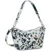 Desigual Bag_Foxtrot_INTRECC, ACROSSBODYBAG Women's, Materiale Finishes