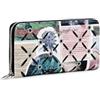 Desigual MONE_JULIETT FIONA, 9019 TUTTI FRUTI, U