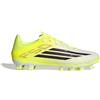 ADIDAS scarpe terreni artificiali ADIDAS F50 league mg giallo/nero