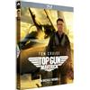 PARAMOUNT PICTURES (UNIVERSAL PICTURES) Top gun : Maverick