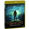 Eagle Pictures The Rising Hawk - L'Ascesa Del Falco