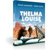 BQHL Éditions Thelma & Louise Bonus-Édition limitée