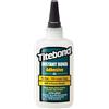 Titebond 6231 - Colla cianoacrilica
