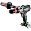 metabo SB 18 LTX-3 BL Q I - Punta a percussione a batteria TV00