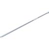 BGS 2314 | Prolunga | 6,3 mm (1/4) | 380 mm