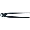 KNIPEX Tenaglie Per Carpentiere 'Knipex'