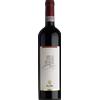 Sfursat Di Valtellina 5 Stelle Nino Negri 2022 - Vini