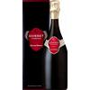 Champagne Gosset Grand Réserve Brut (Astucciato) - Champagne