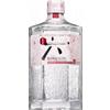 Gin Roku Sakura Bloom Edition Suntory 70cl - Liquori Gin