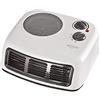 Bastilipo tlm-2000 Termoventilatore, 2000 W, Altro, bianco