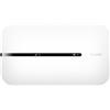 HUAWEI 4G Mobile WiFi (E5783-230a), bianco