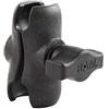 RAM MOUNTS RAM-MOUNT RAP-B-201U-A
