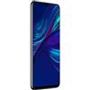 Huawei 51093GND P Smart 2019 Nero 6.21 3Gb/64Gb Dual Sim