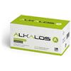 ALKALOS A 20STICK PACK