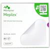 Mölnlycke Mepilex, medicazione in schiuma di silicone morbido (15 x 15 cm, 5 pezzi)
