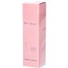 Giorgio Armani My Way Pour Femme Eau de Parfum Ricarica 100 ml 100 ml