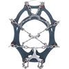 Snowline Unisex Chainsen Walk Picchi di neve Navy L